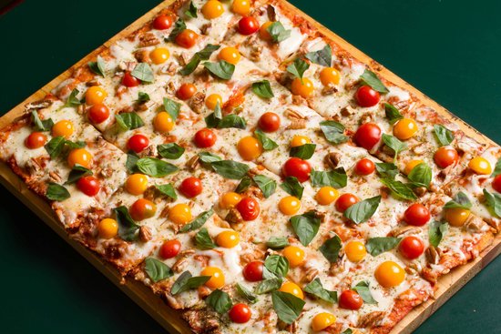 veggie-pizza-peru